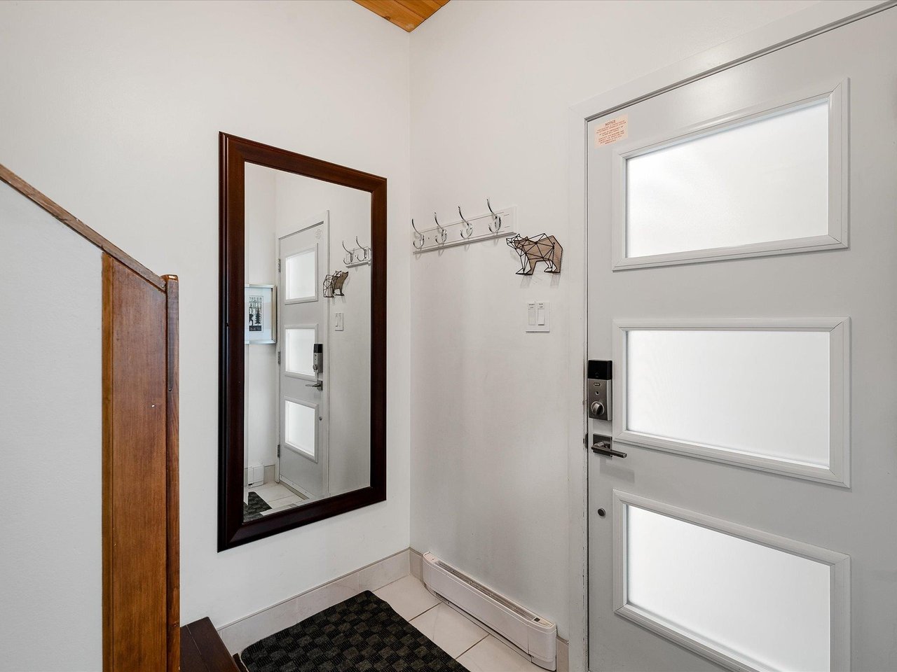 17-2101 Whistler Rd