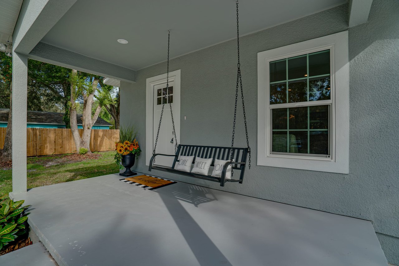 38127 SALEM AVENUE