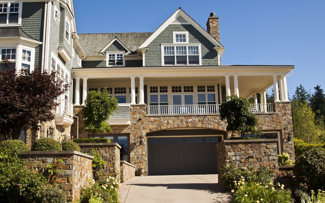 Home Prices Are Climbing in These Top Cities