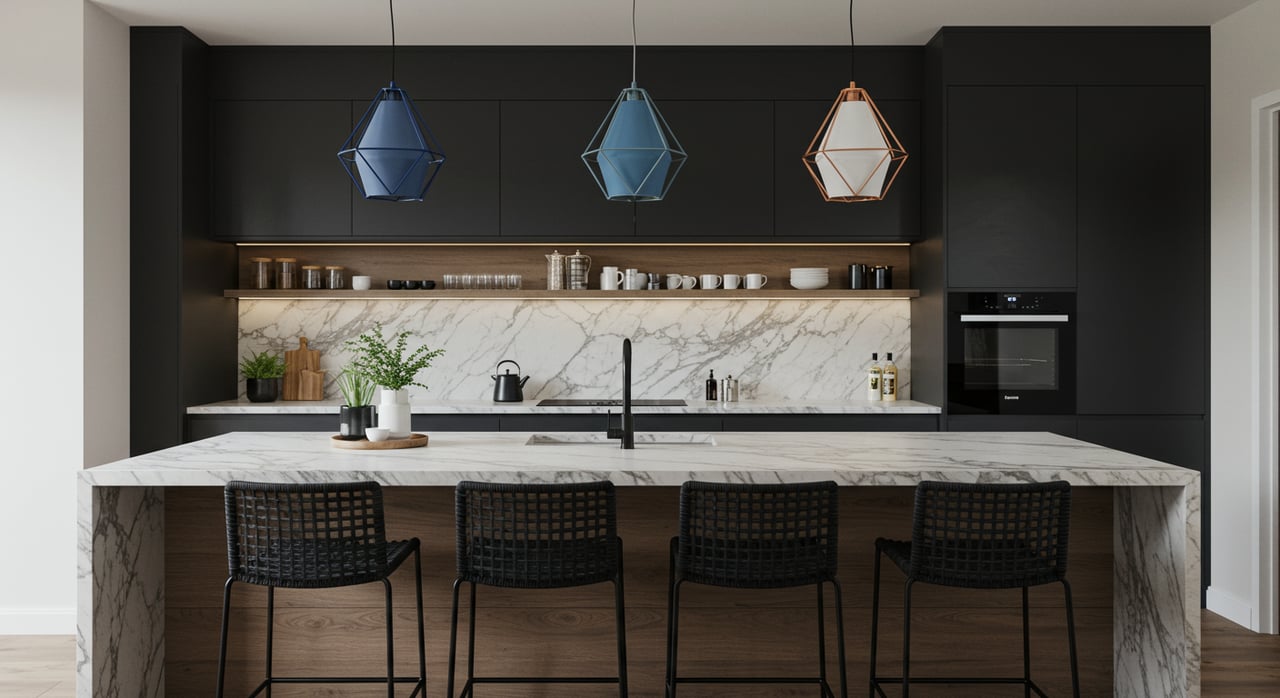 5 Tips for Making Your Best Offer on a Home