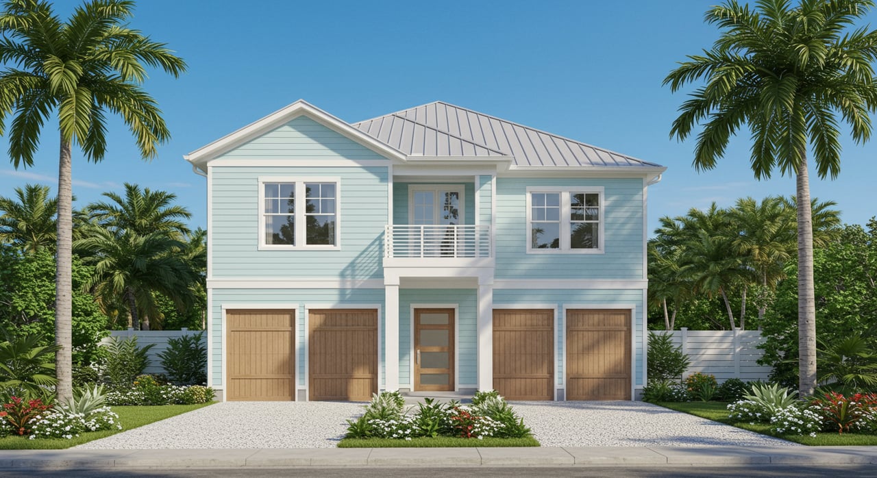 Maria Wilkes’s Ultimate Guide to Selling Your Home in Jacksonville Beach