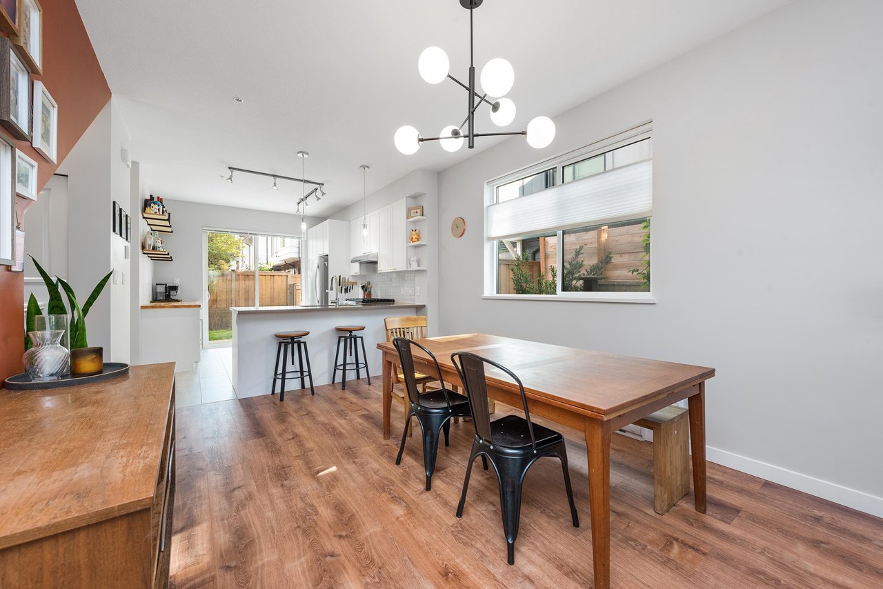 1218 Brandywine Dr