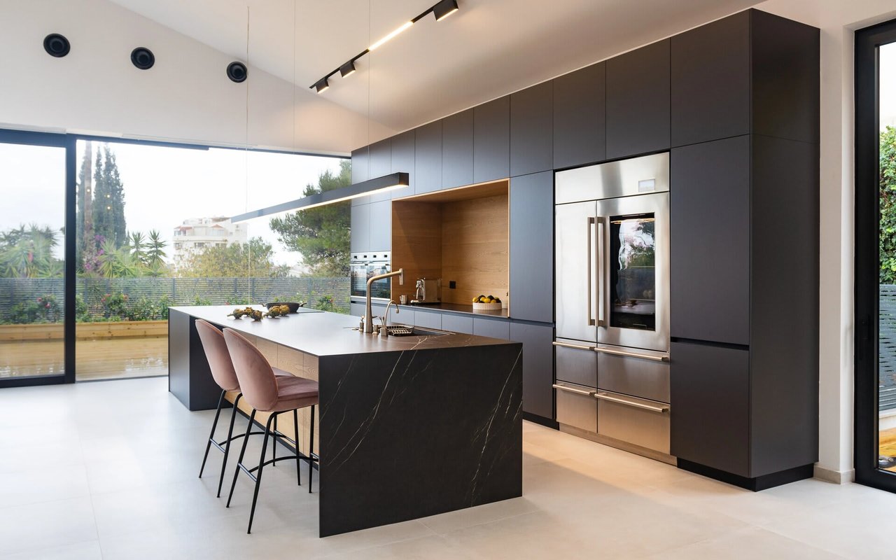 Roll The Repairs Into The Mortgage