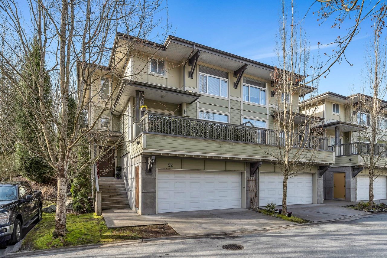 52-40632 Government Rd
