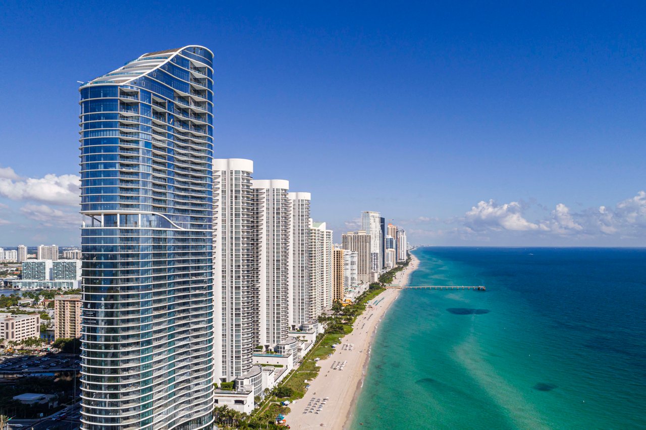 The Miami Rental Market Reigns Supreme