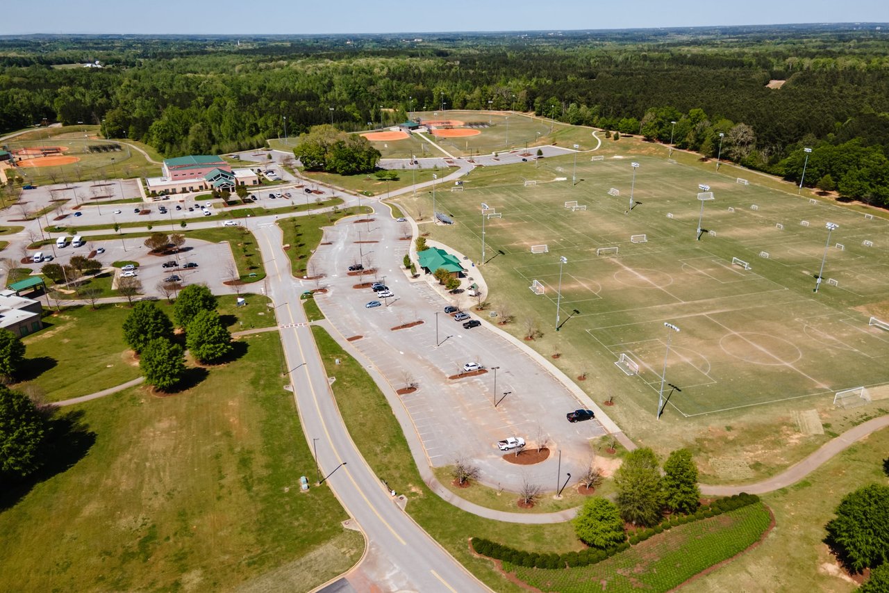 Watkinsville