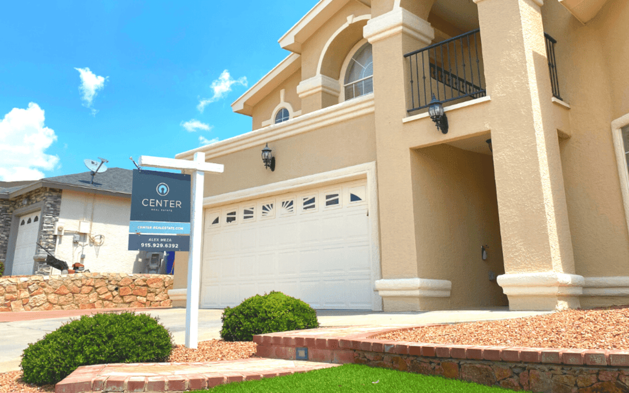 Saving for a Down Payment? Here’s What You Should Know.