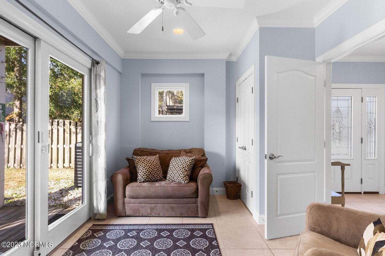 307 Greenville Ave, #2
