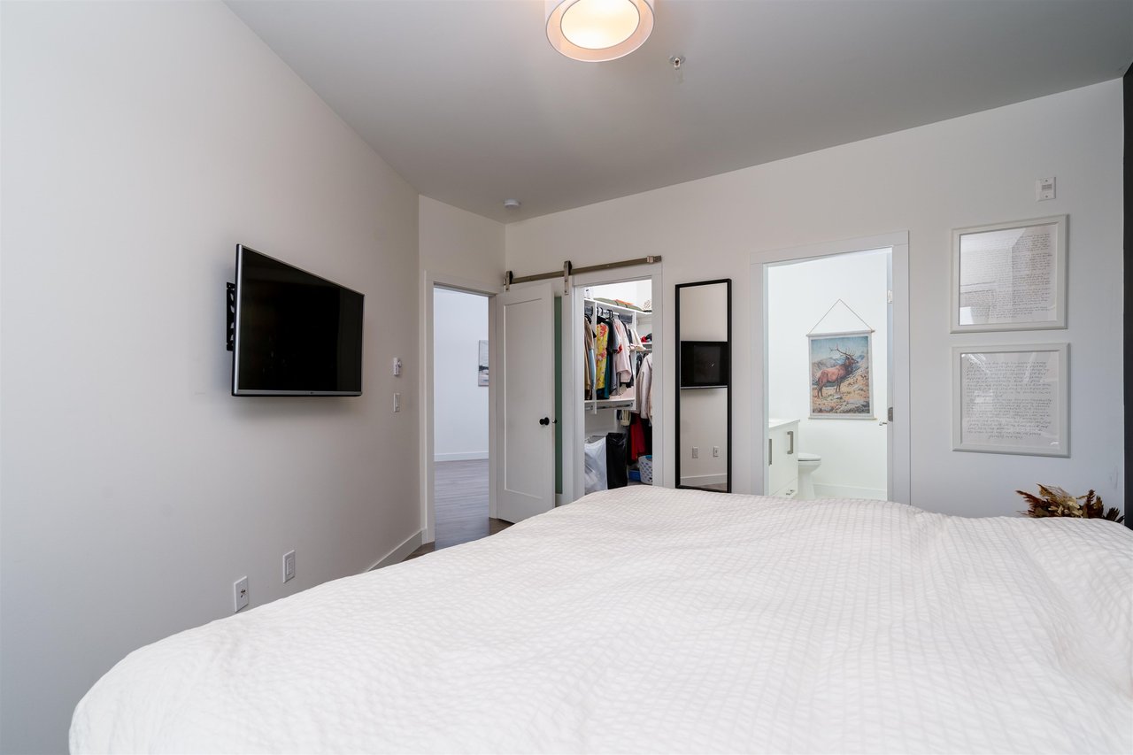 504-15436 31 Ave