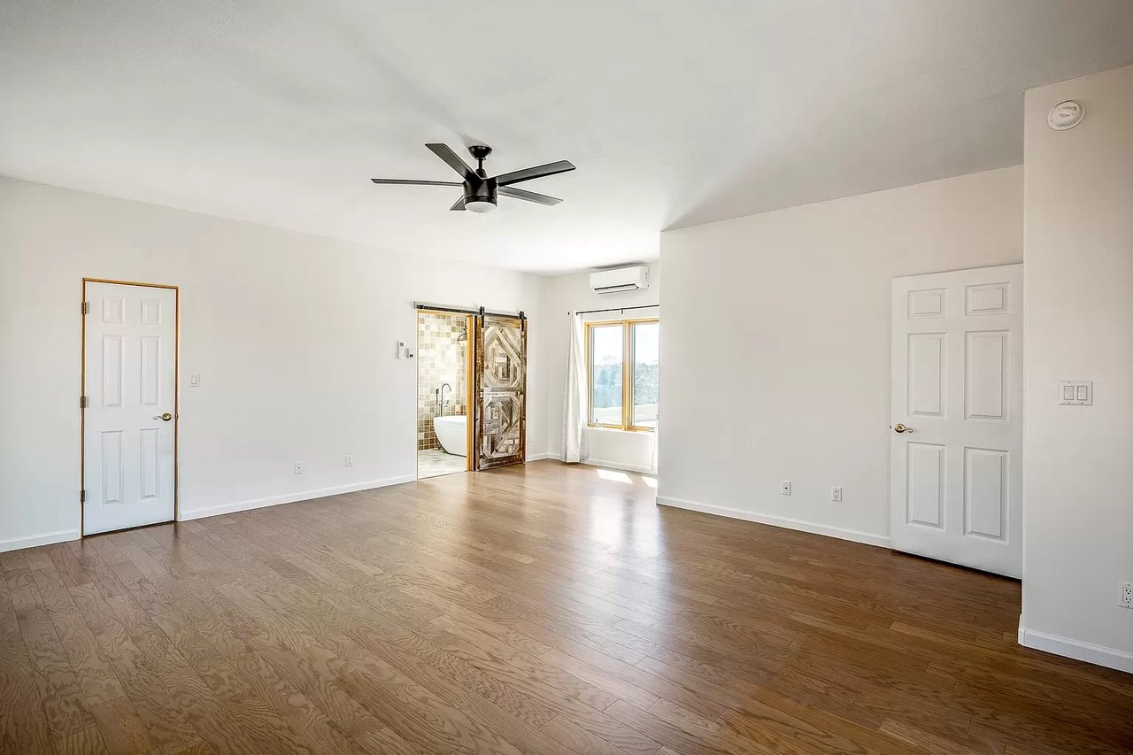 2925 Pueblo Tsankawi