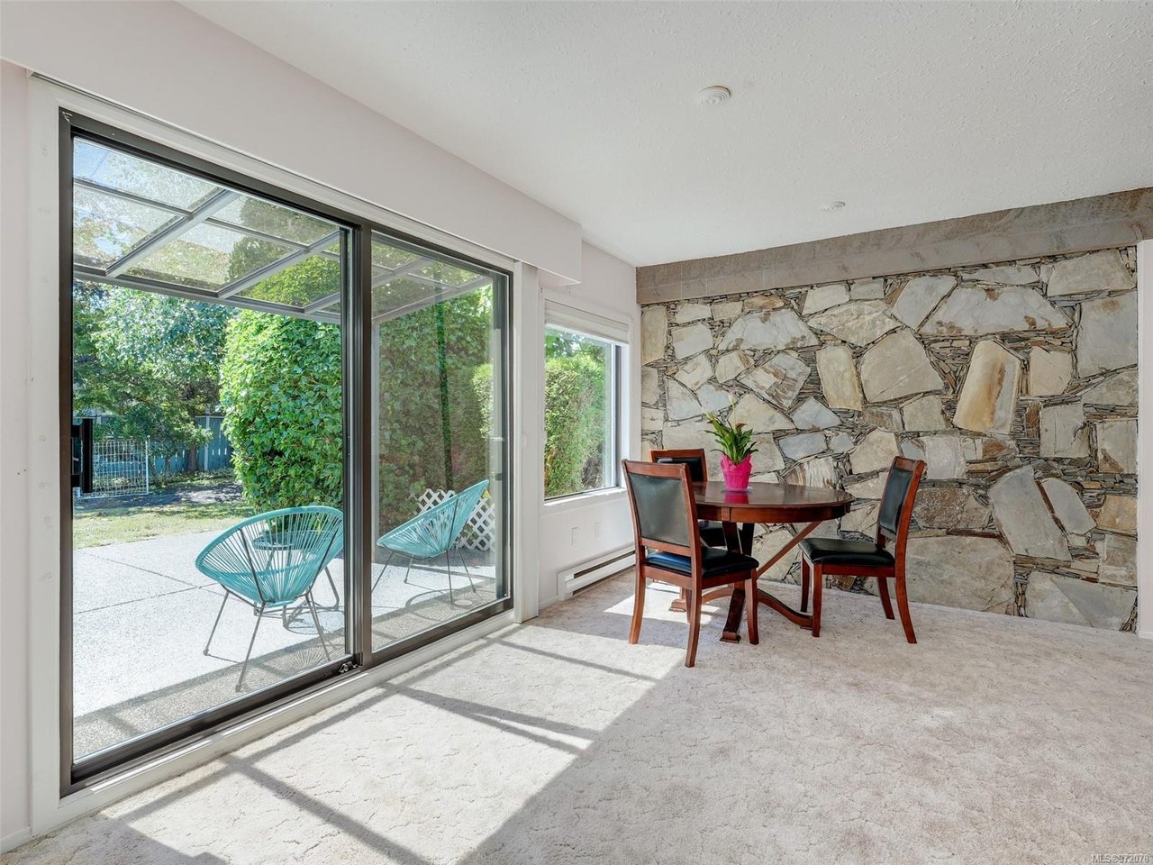 2607 Lancelot Pl
