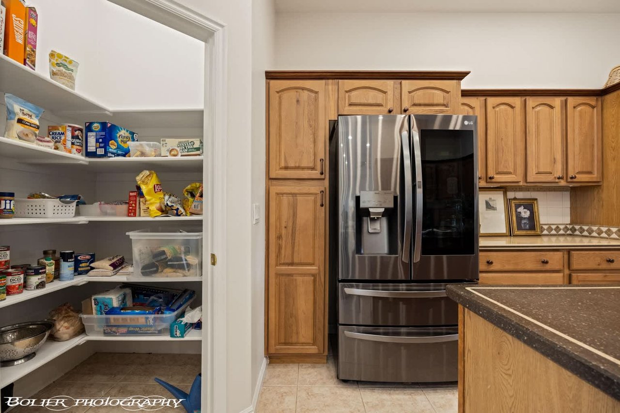 495 WEST HOMESTEAD DRIVE DAMMERON VALLEY UT 84783