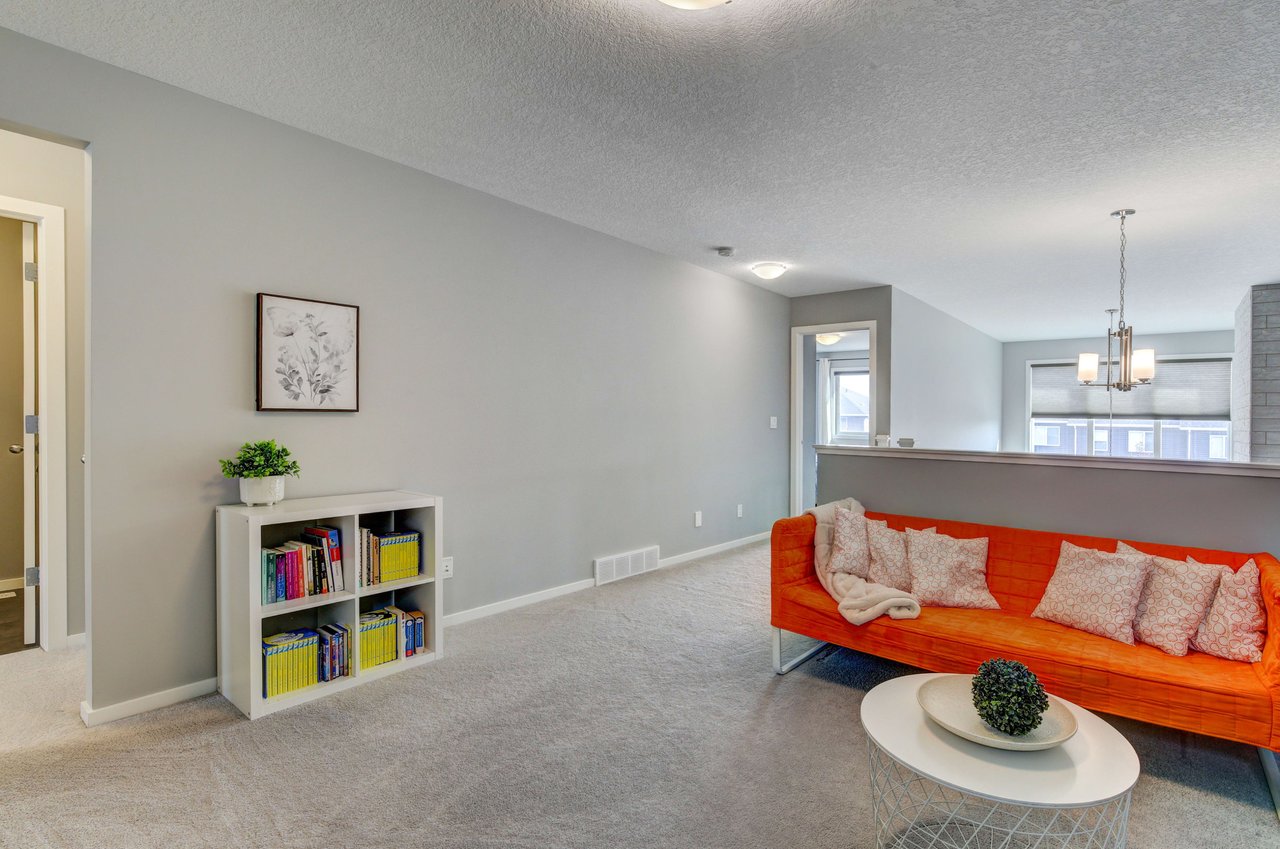 16 Nolanhurst Heights NW
