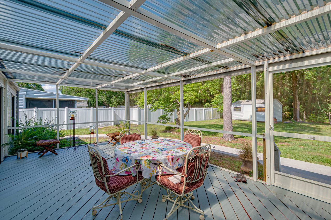 2536 MARTHA  LANE
