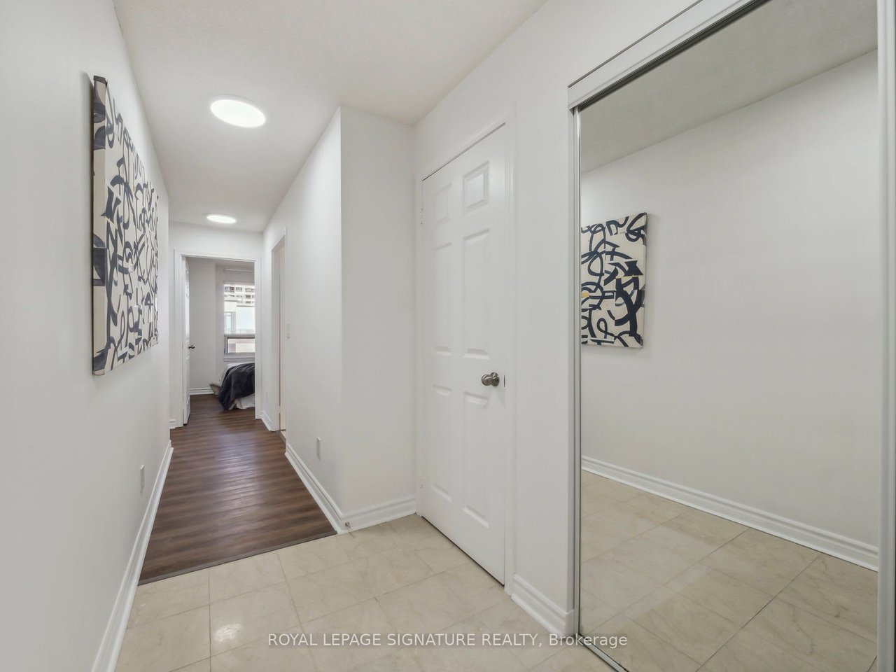 18 Kenaston Gdns 804