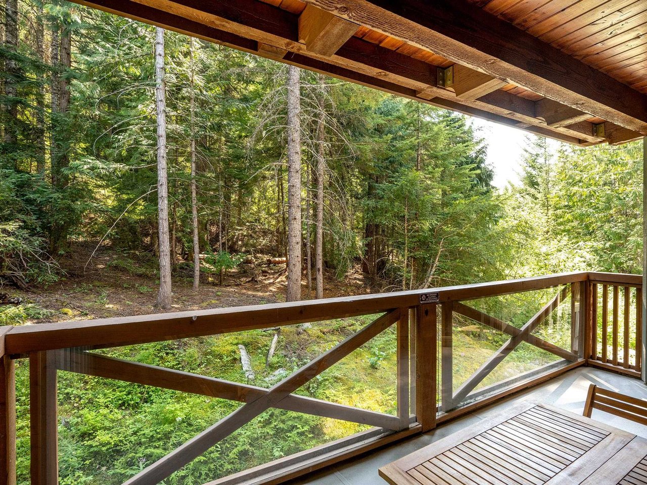 207 G3-4653 Blackcomb Wy