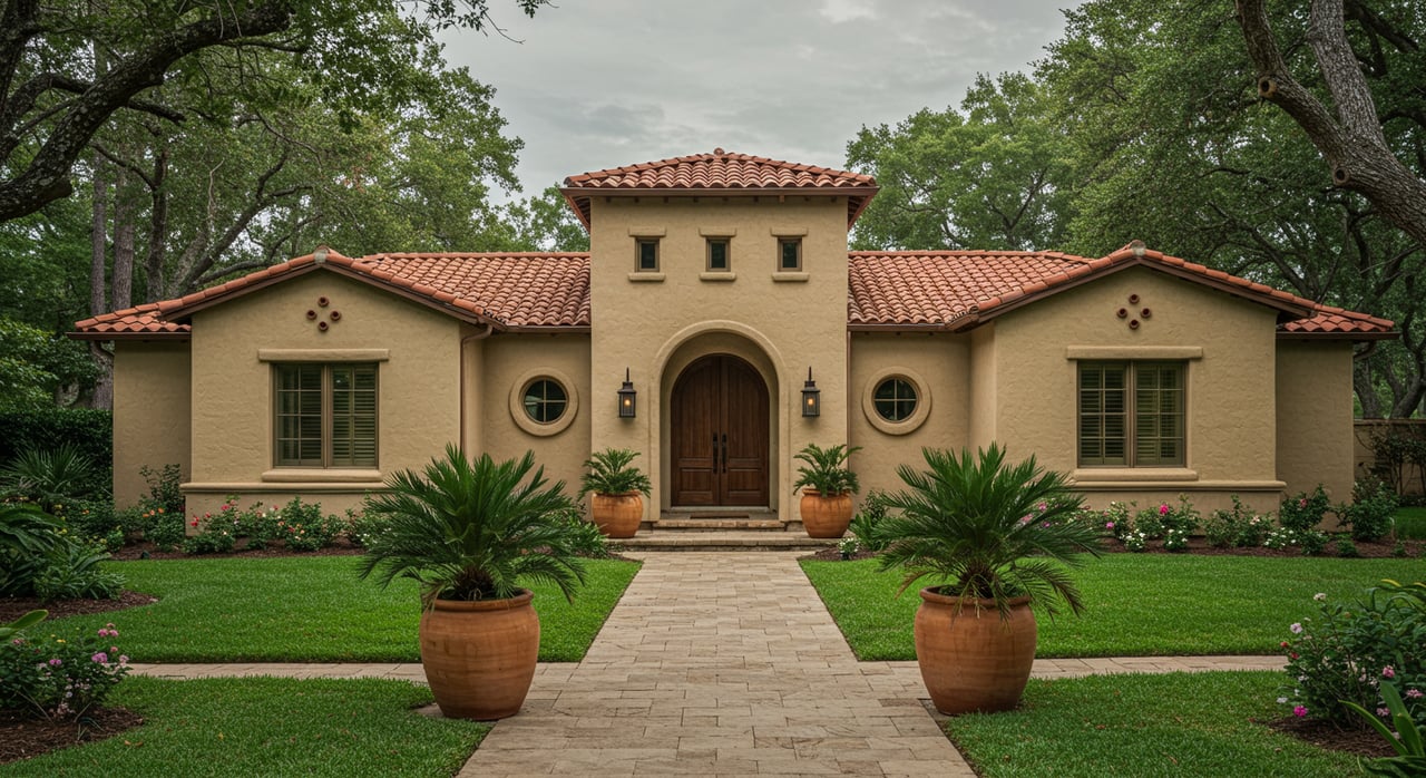 Before & After HGTV Television Series