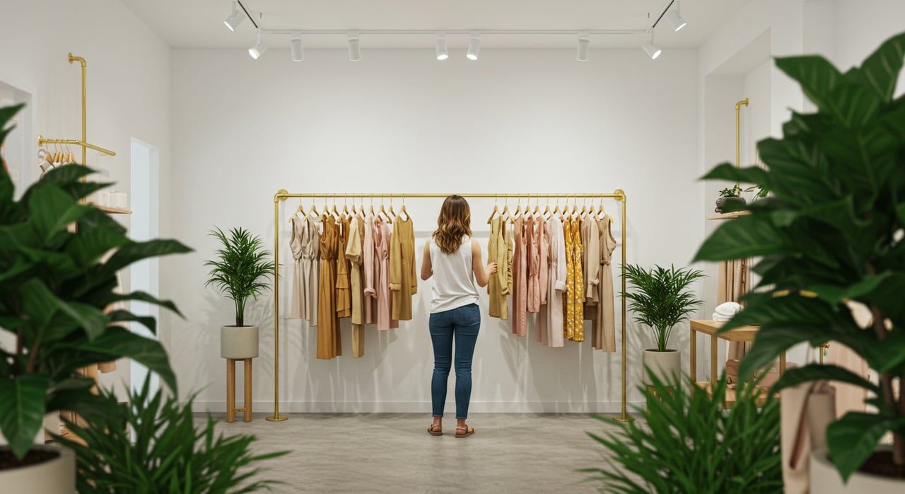 6 Places to Shop in Bedford, NH