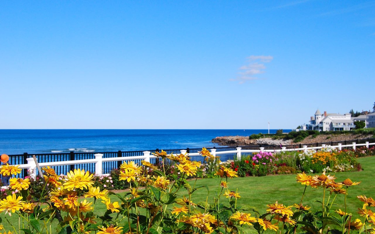 Ogunquit