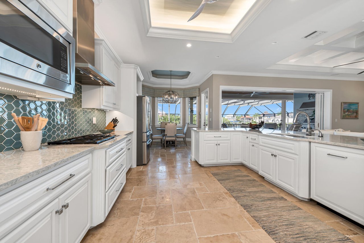 27184 Gasparilla DR