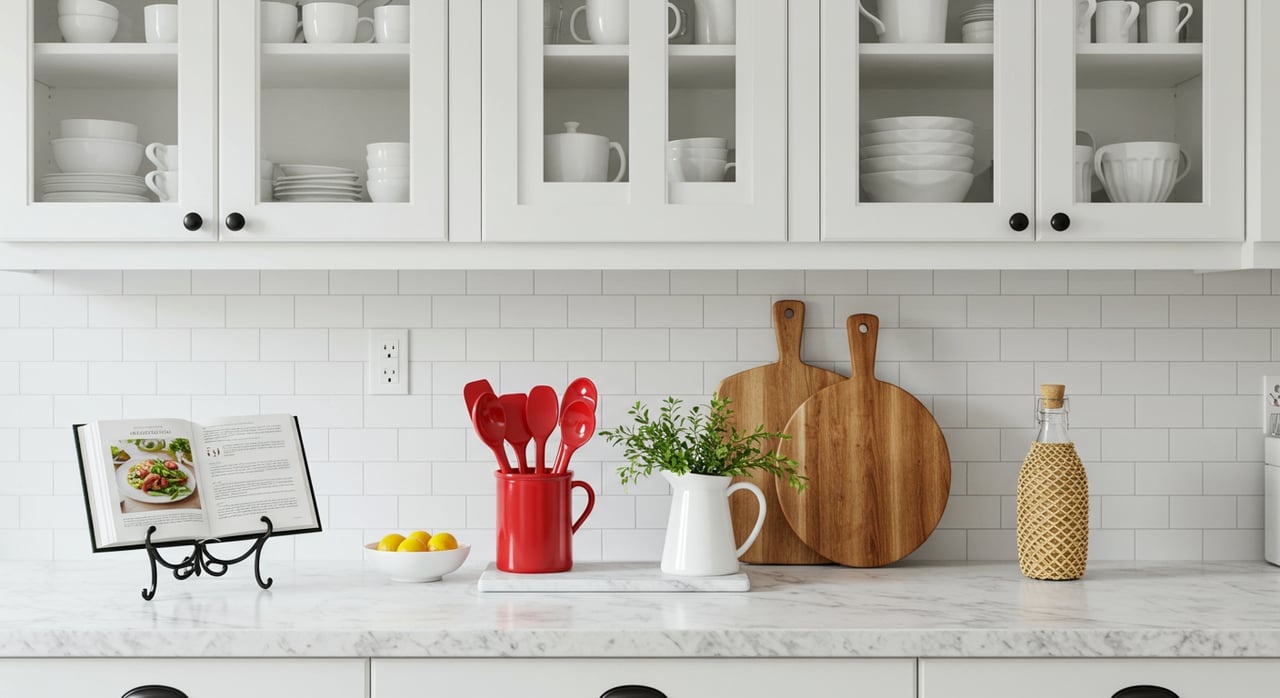 5 Ways to Get Ready to Sell Your Home During the Peak Sales Seasons