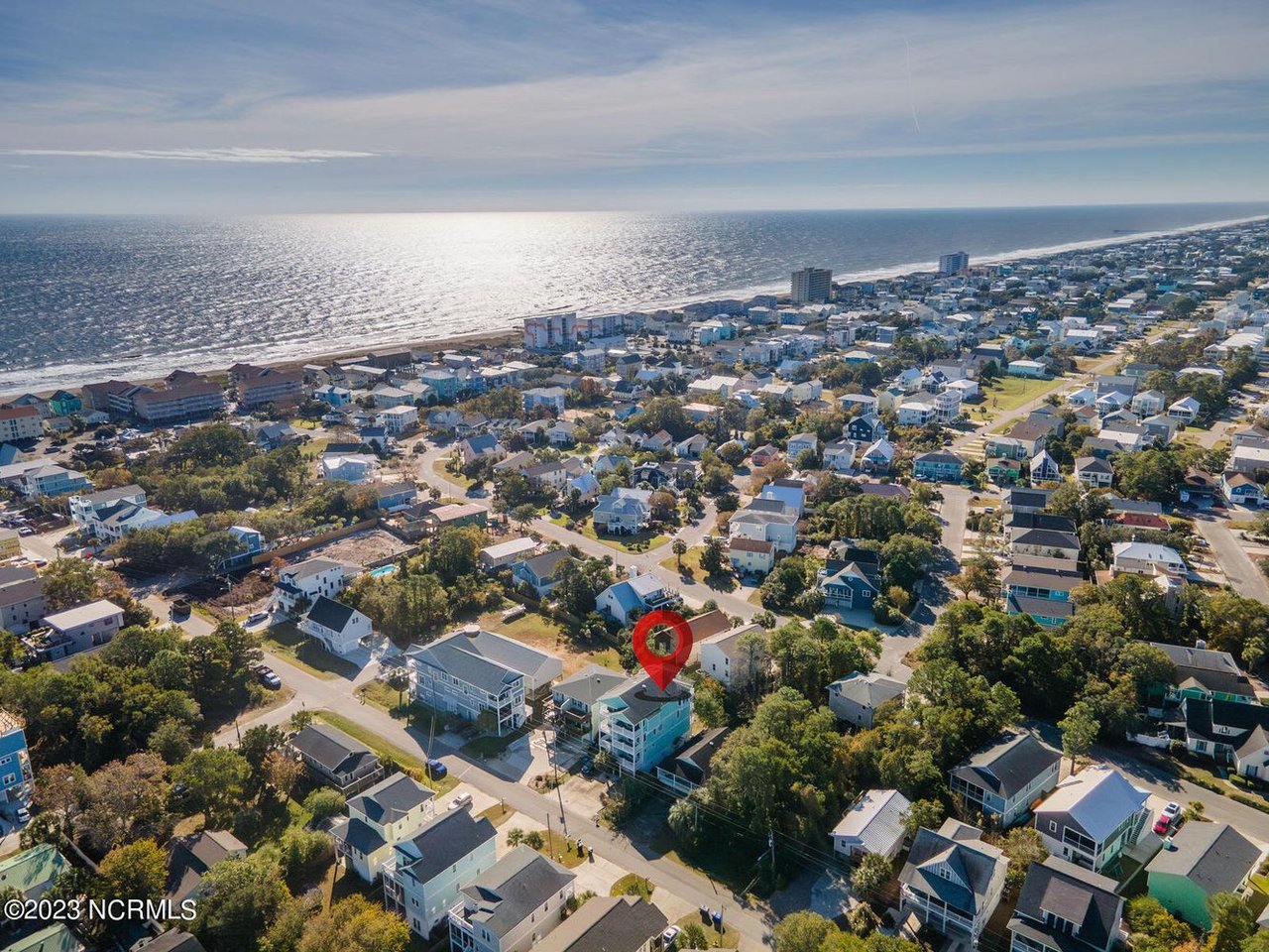 307 Greenville Ave, #2