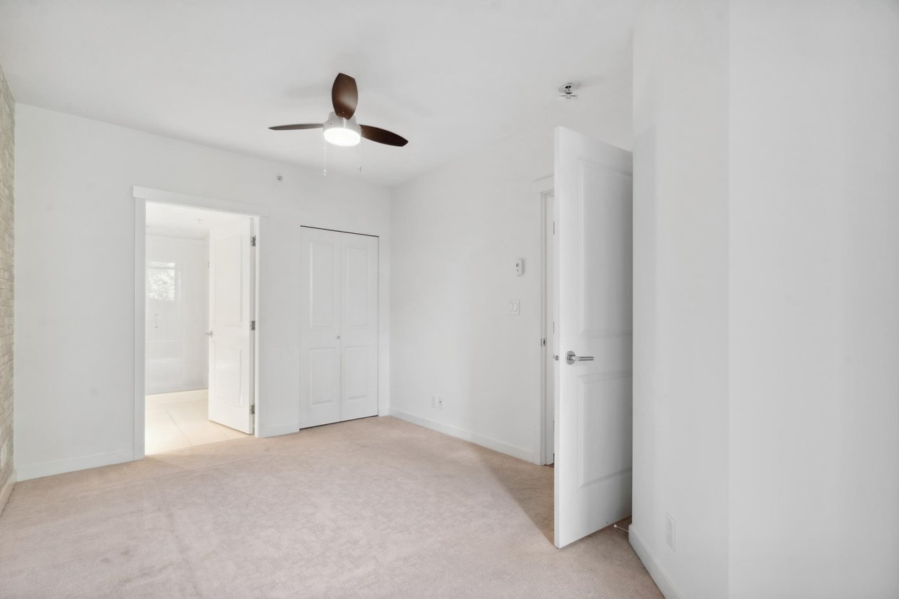 109-3168 Riverwalk Ave
