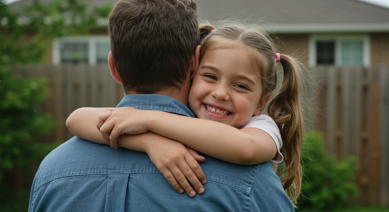 Consumers Agree: It’s a Good Time To Sell