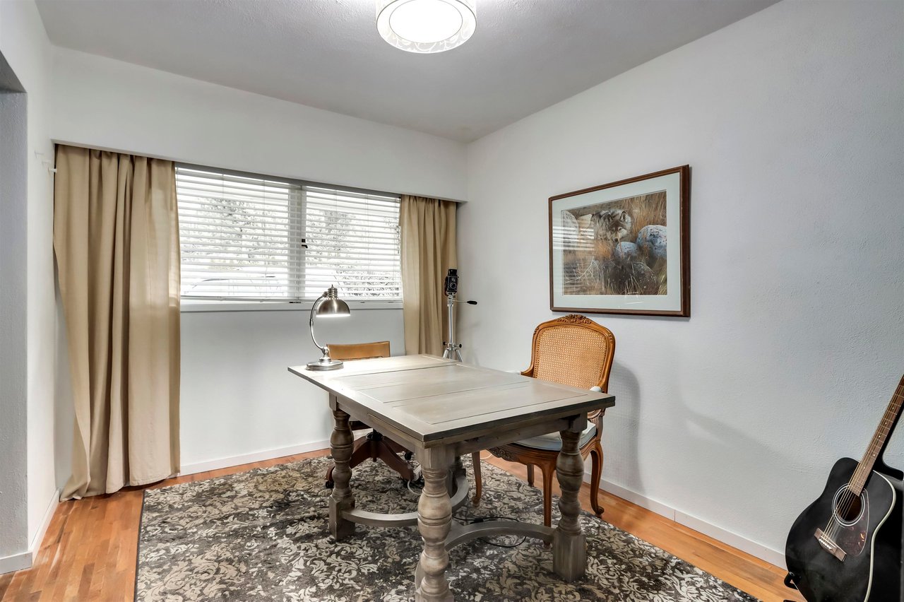 5727 Cranley Dr