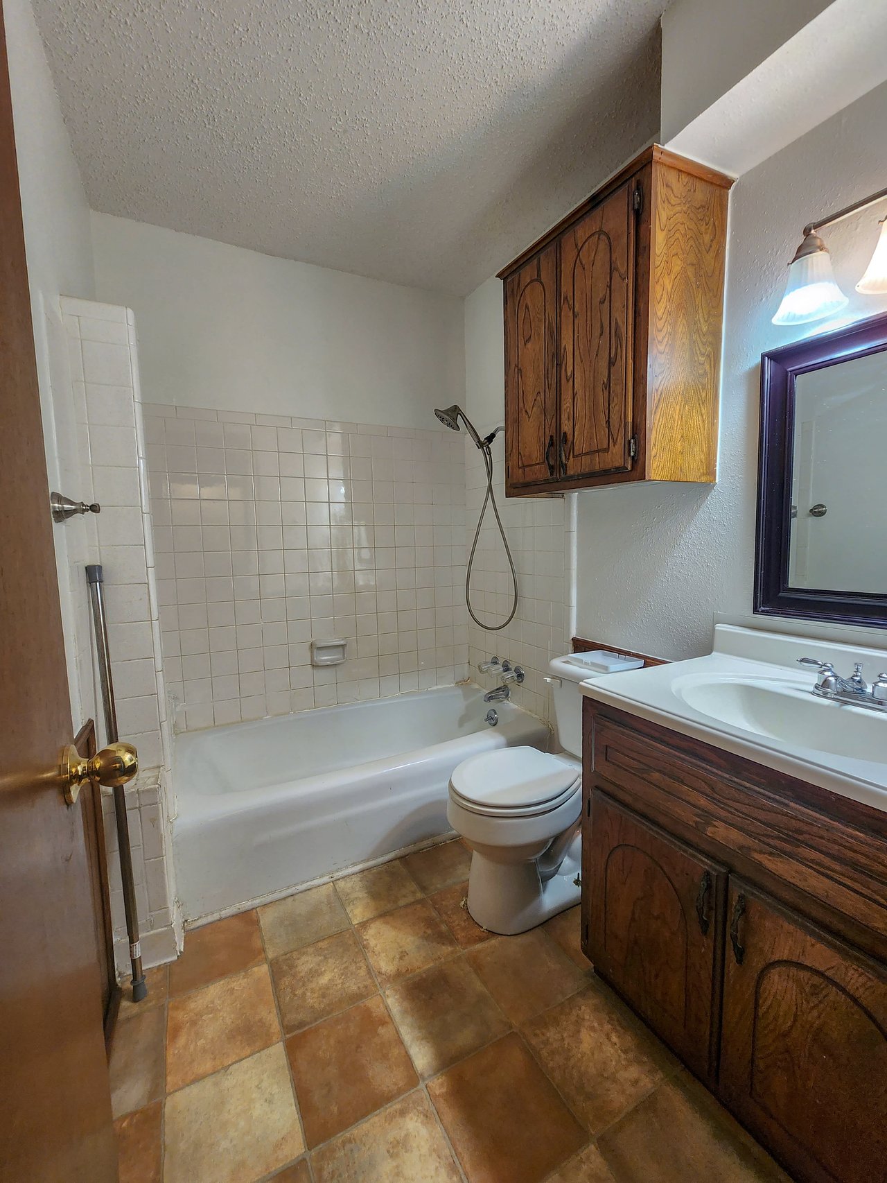 3901 N Kickapoo Unit 33