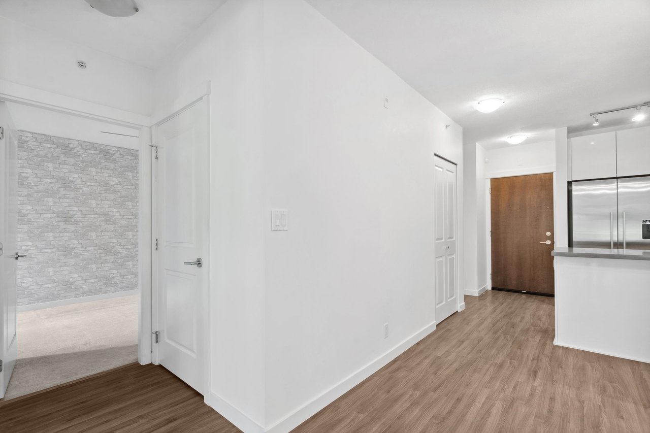 109-3168 Riverwalk Ave