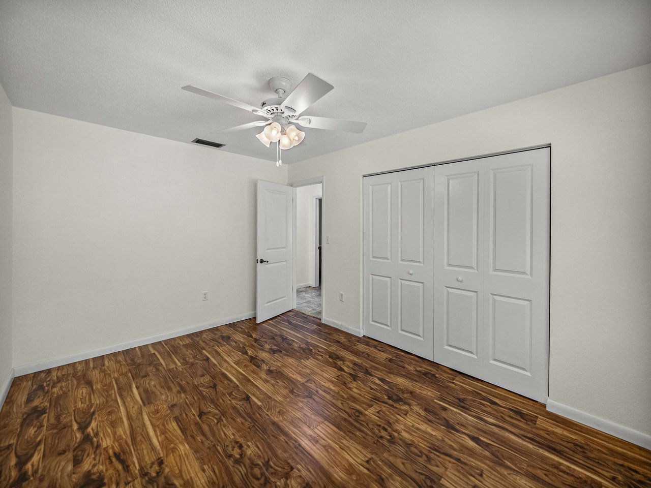 18240 MOUNT OLIVE DR