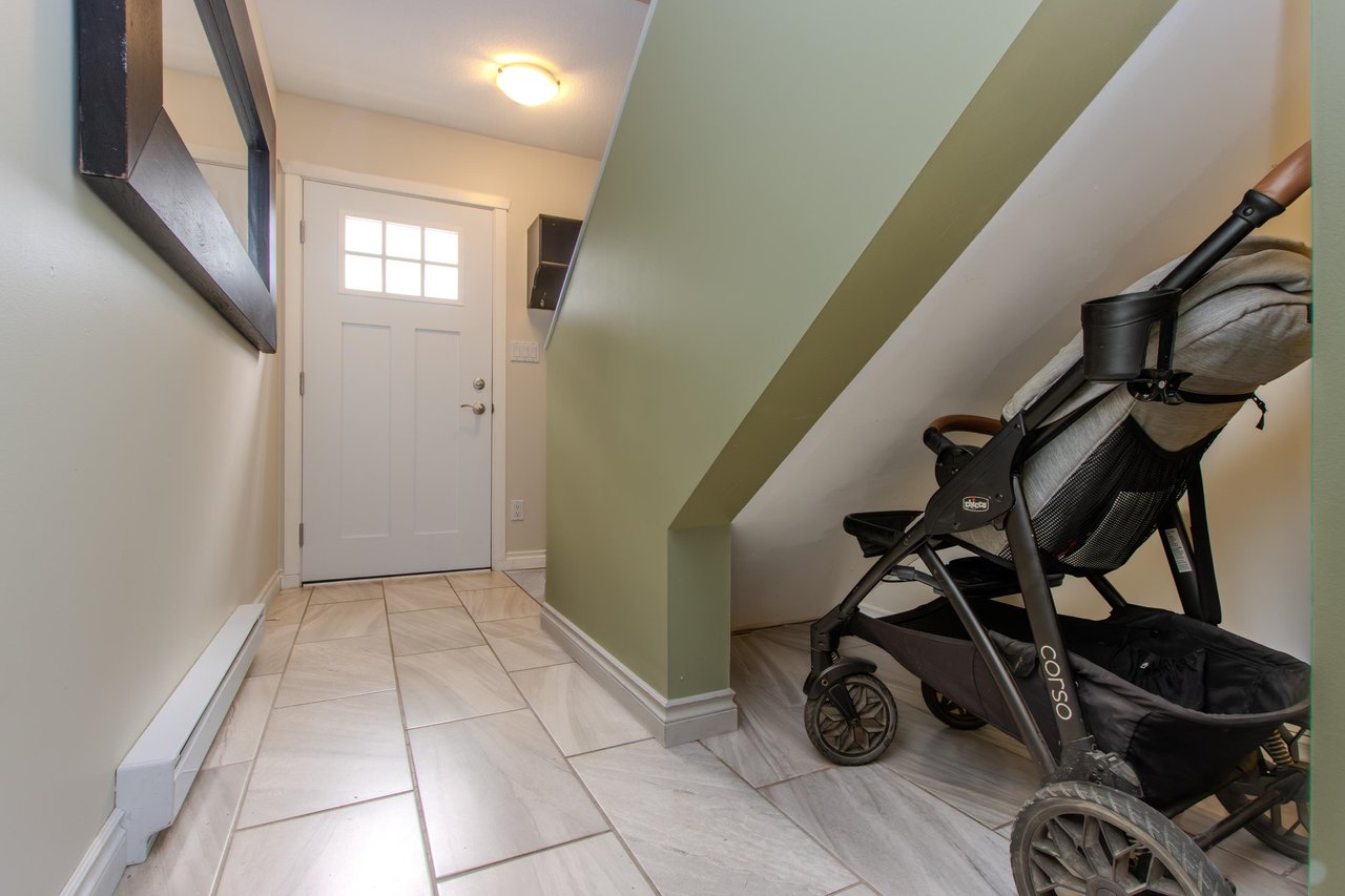 53-1821 Willow Cres
