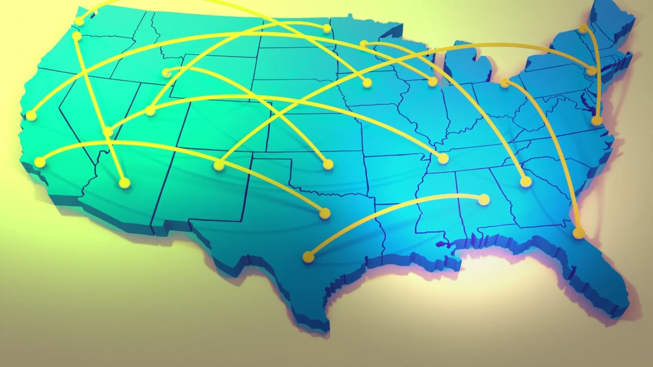 Do abortion bans affect housing markets? New data says ‘yes’