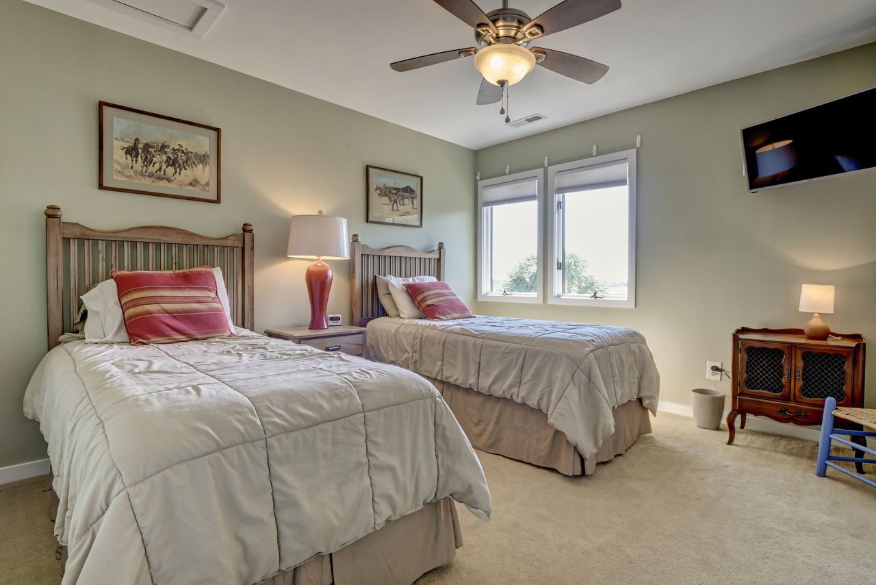 241 Chimney Lane