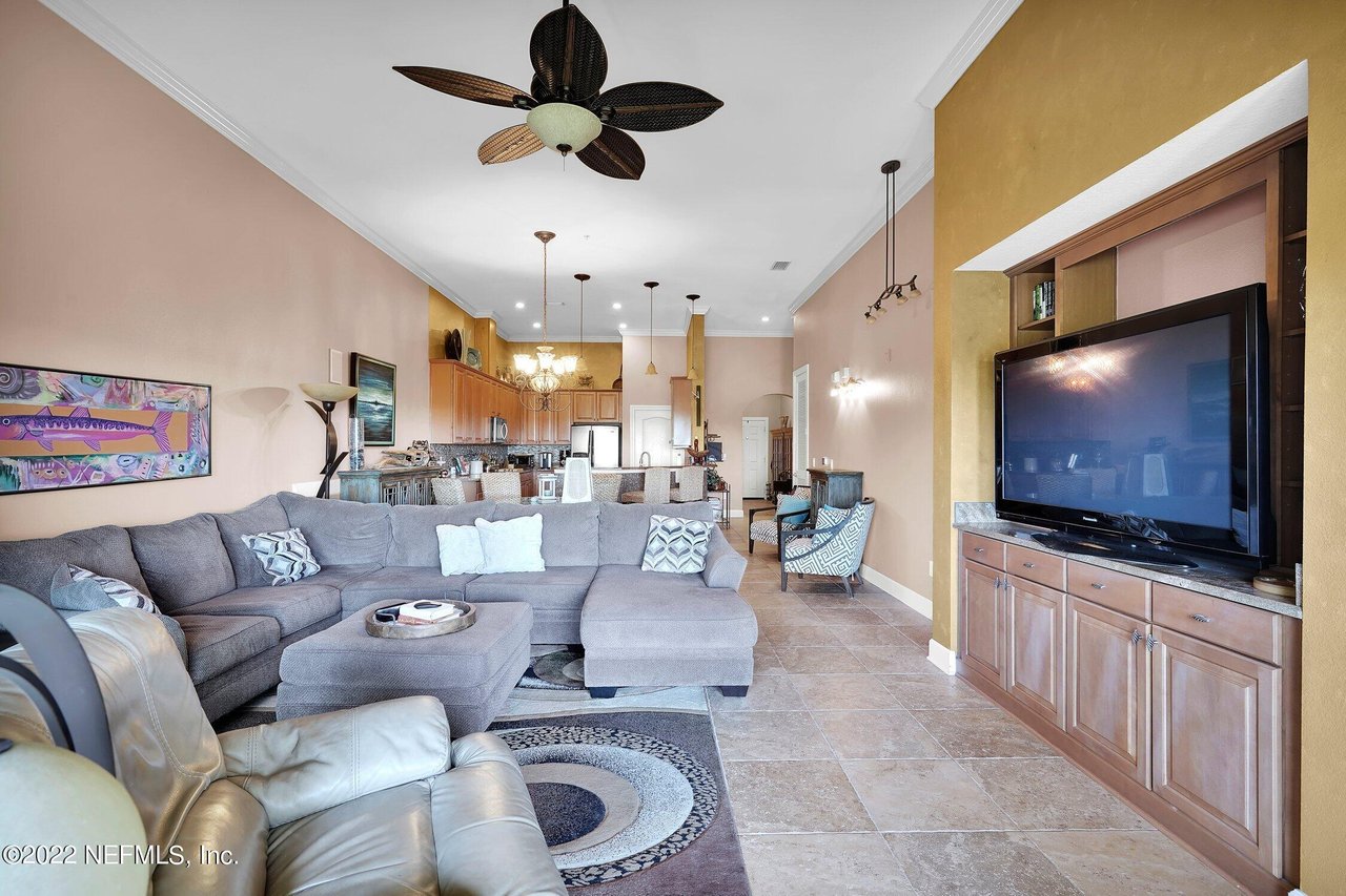 13846 ATLANTIC Boulevard 1015