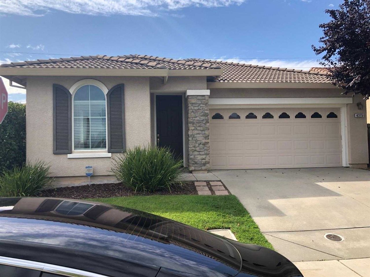 4315 Niobe Circle