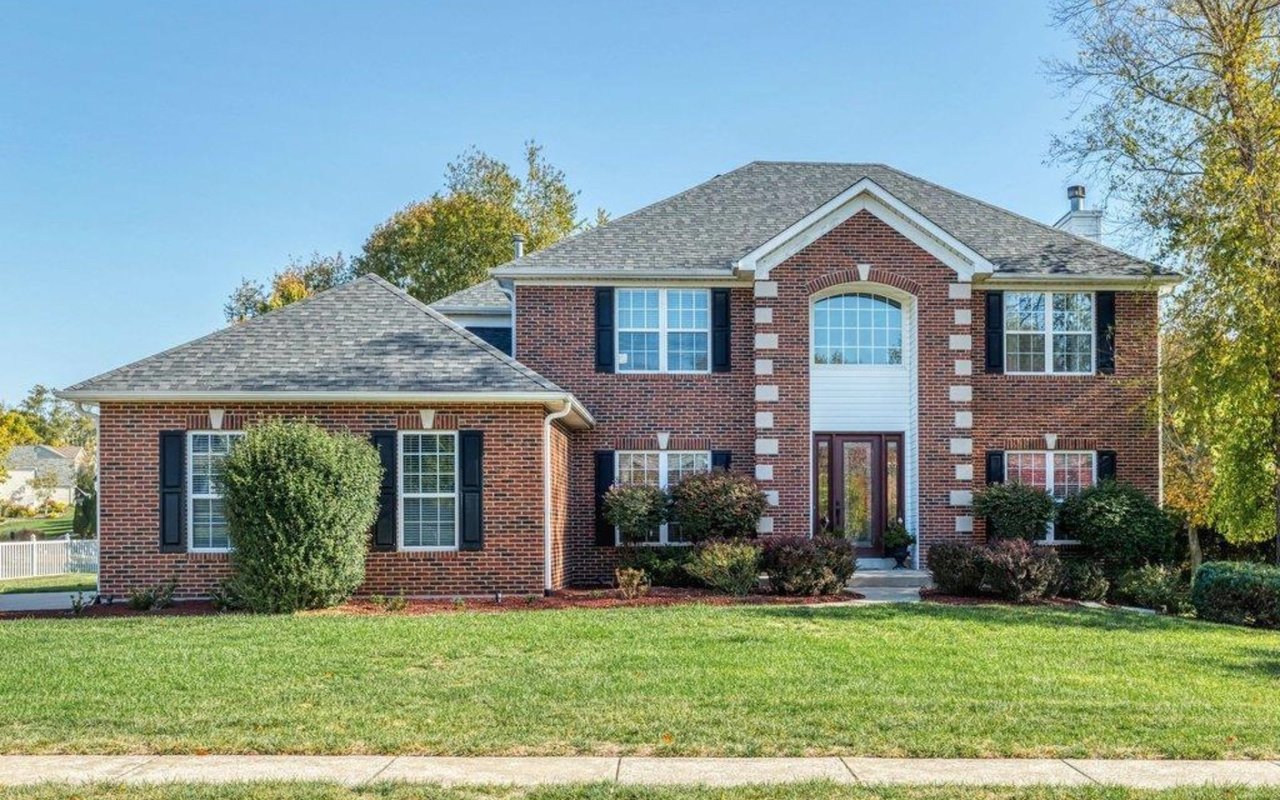 Town and Country Real Estate Market Prices, Trends, and Forecast