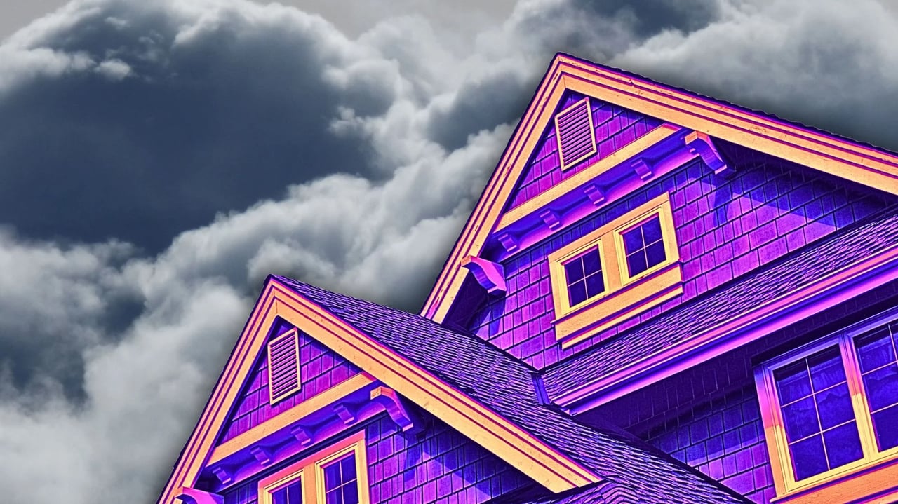 Listings, leads and Zillow’s climate data reversal: The Download