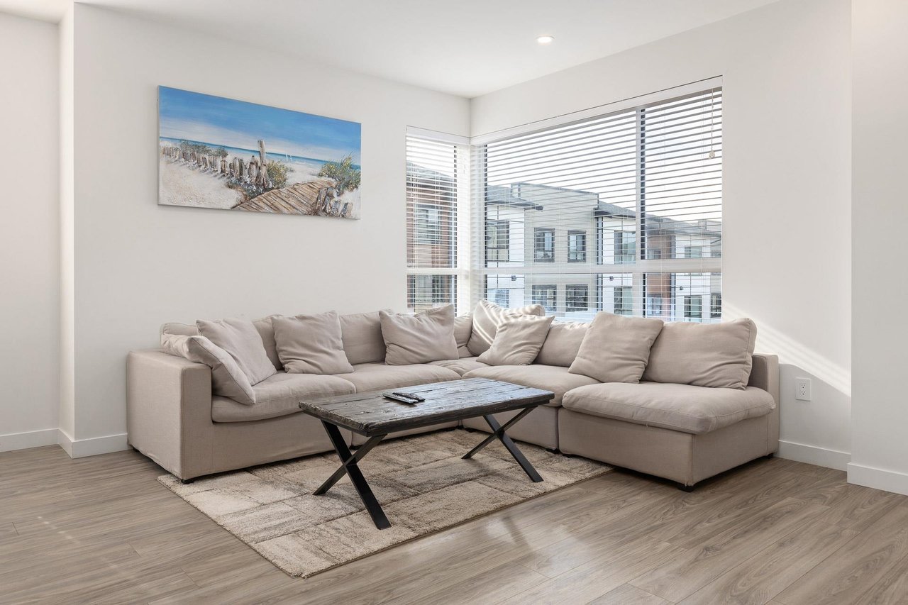 45-20150 81 Ave