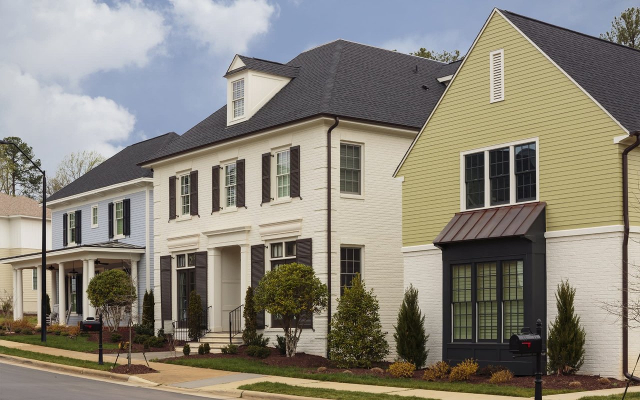 How to Use Creative Financing to Invest in Real Estate