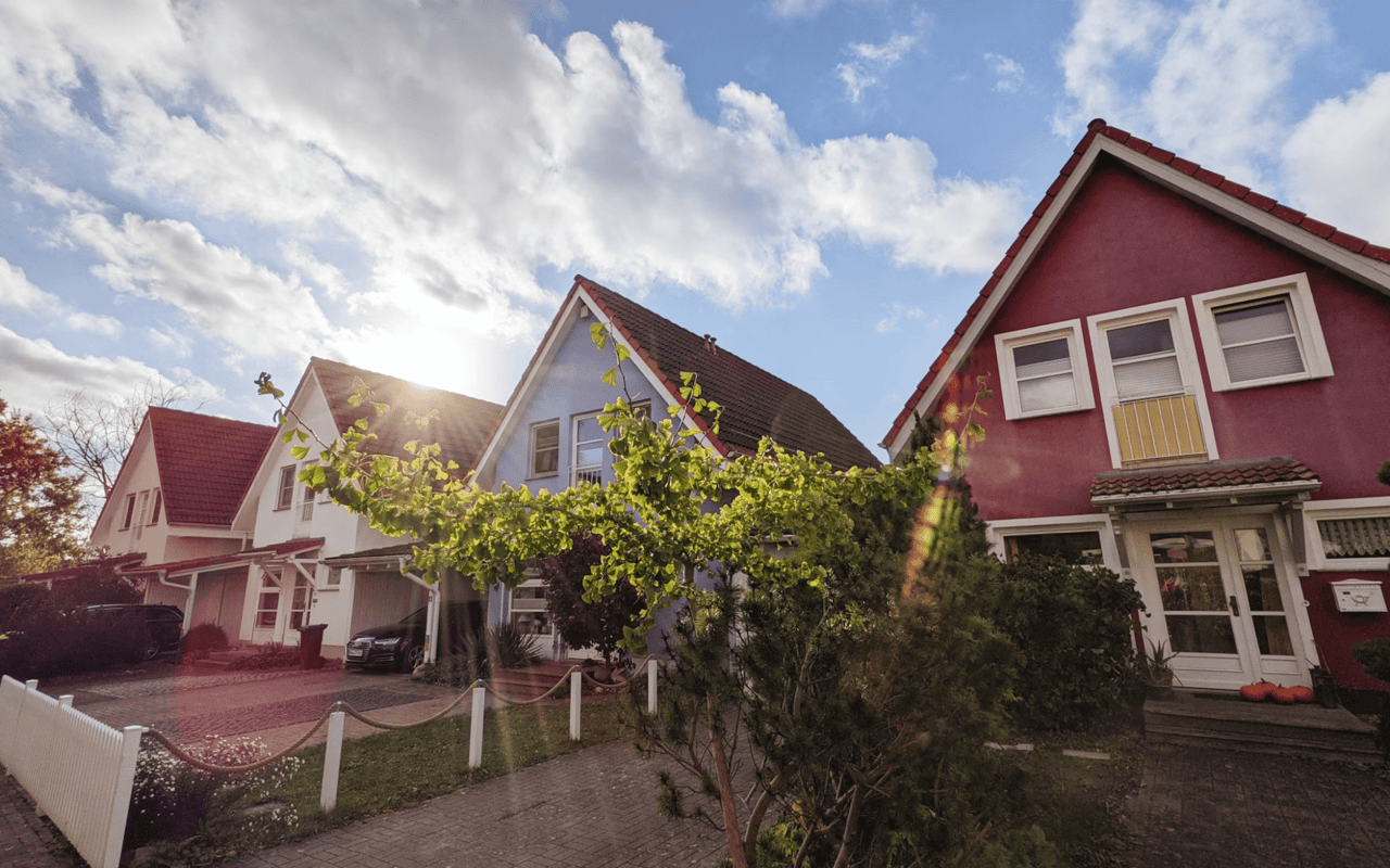 20 Things To Do When Moving To A New State