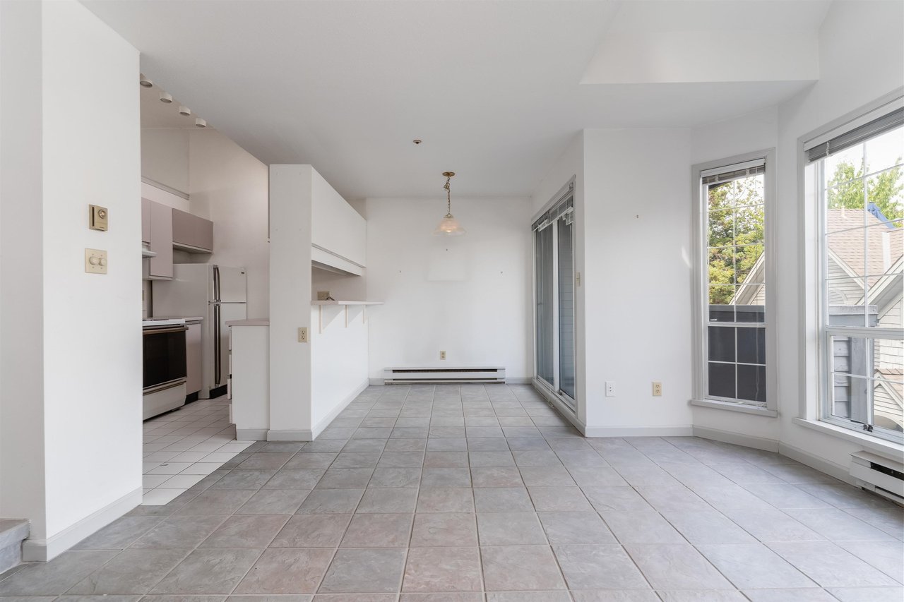 829 W 7th Ave