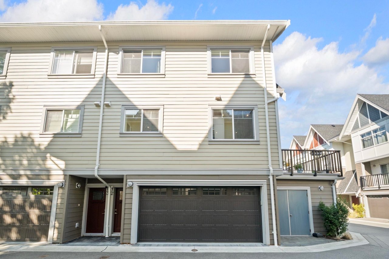 12-9728 Alberta Rd
