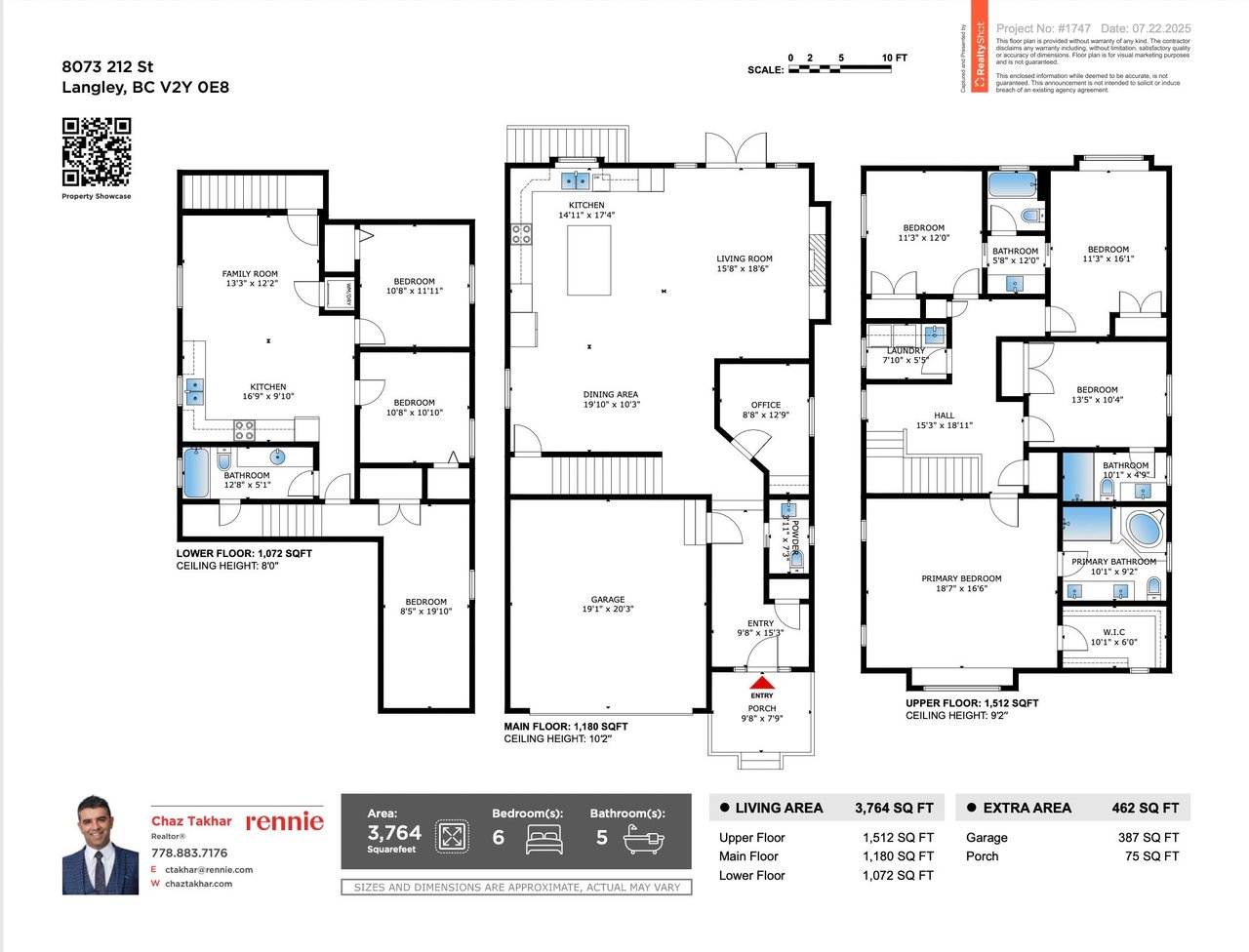 8073 212 St