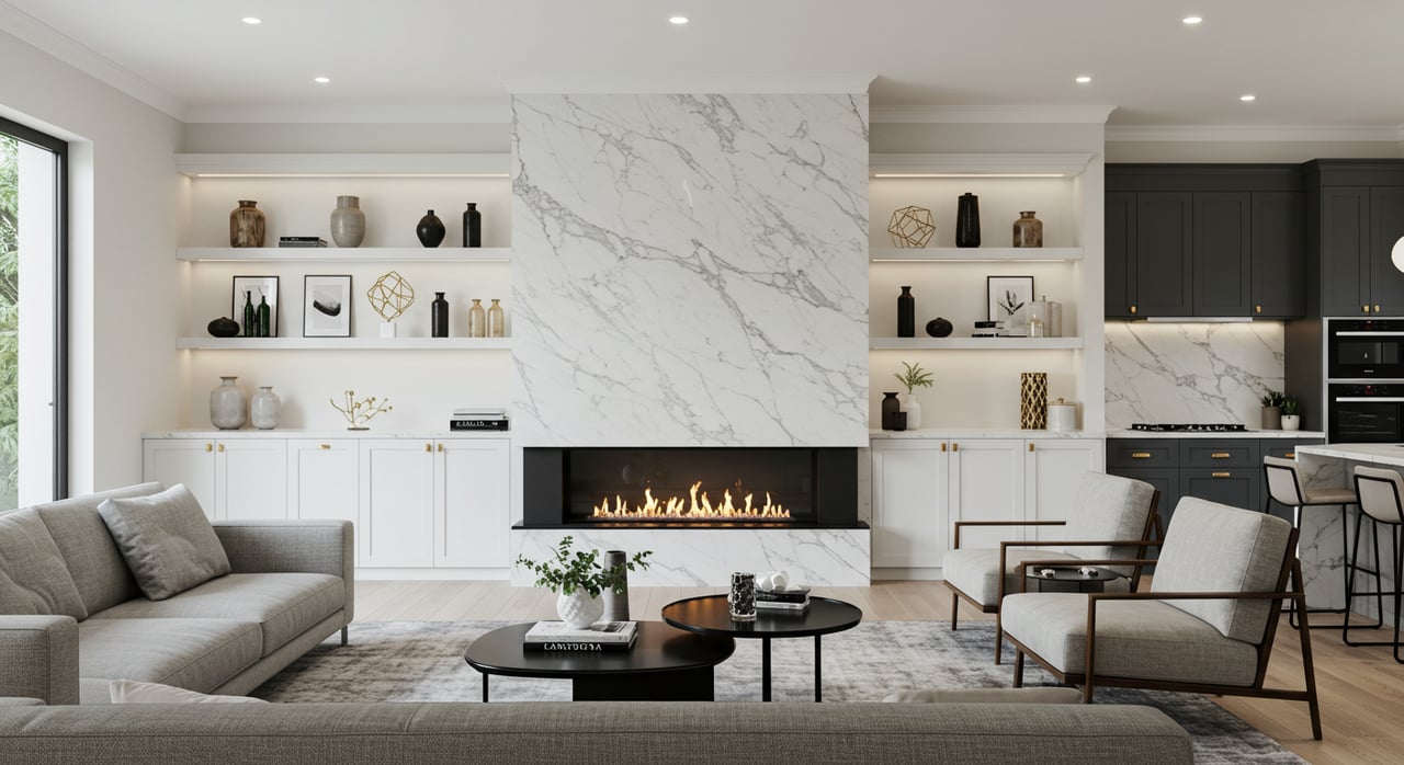 Briarcliff Homes For Sale