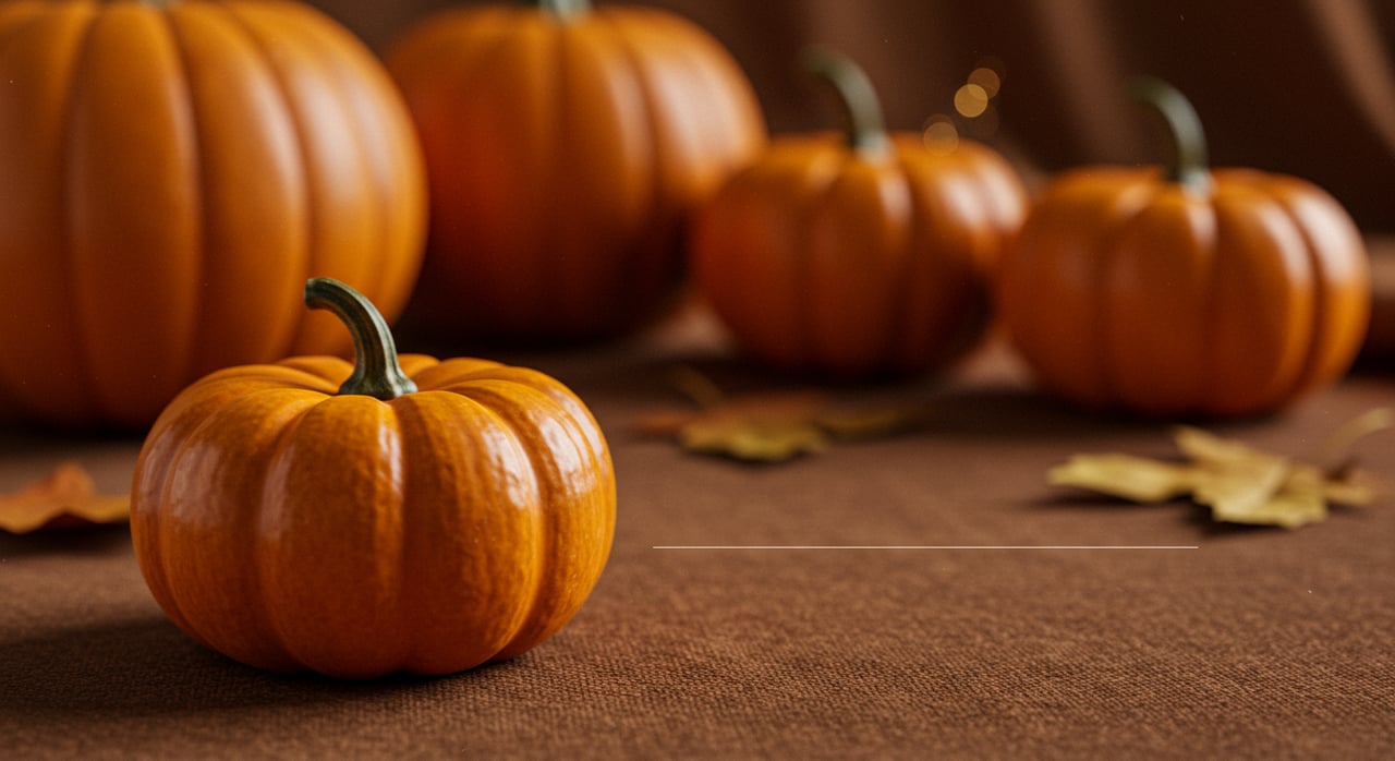 October 2021 Real Estate Market Update