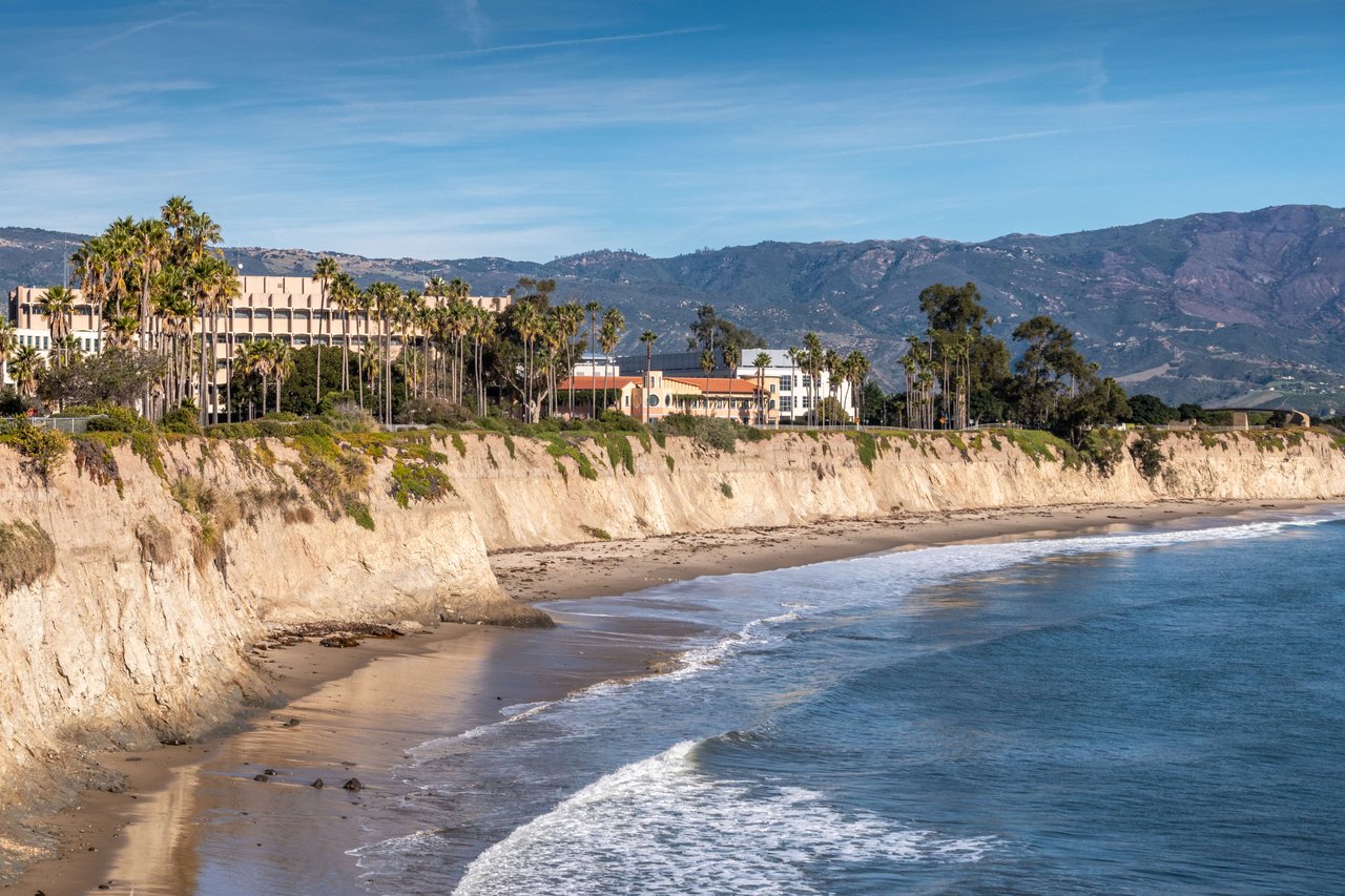 Goleta