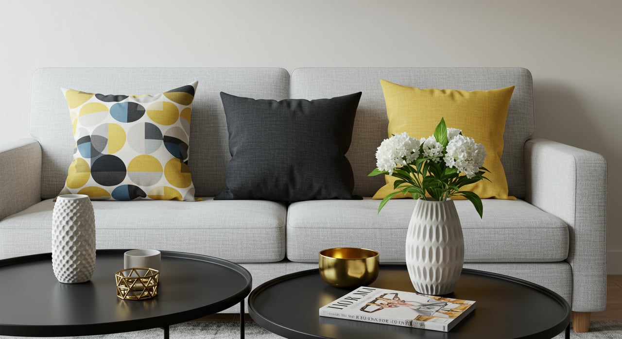 Higher Rates And Short Supply: The State Of Real Estate In 2022