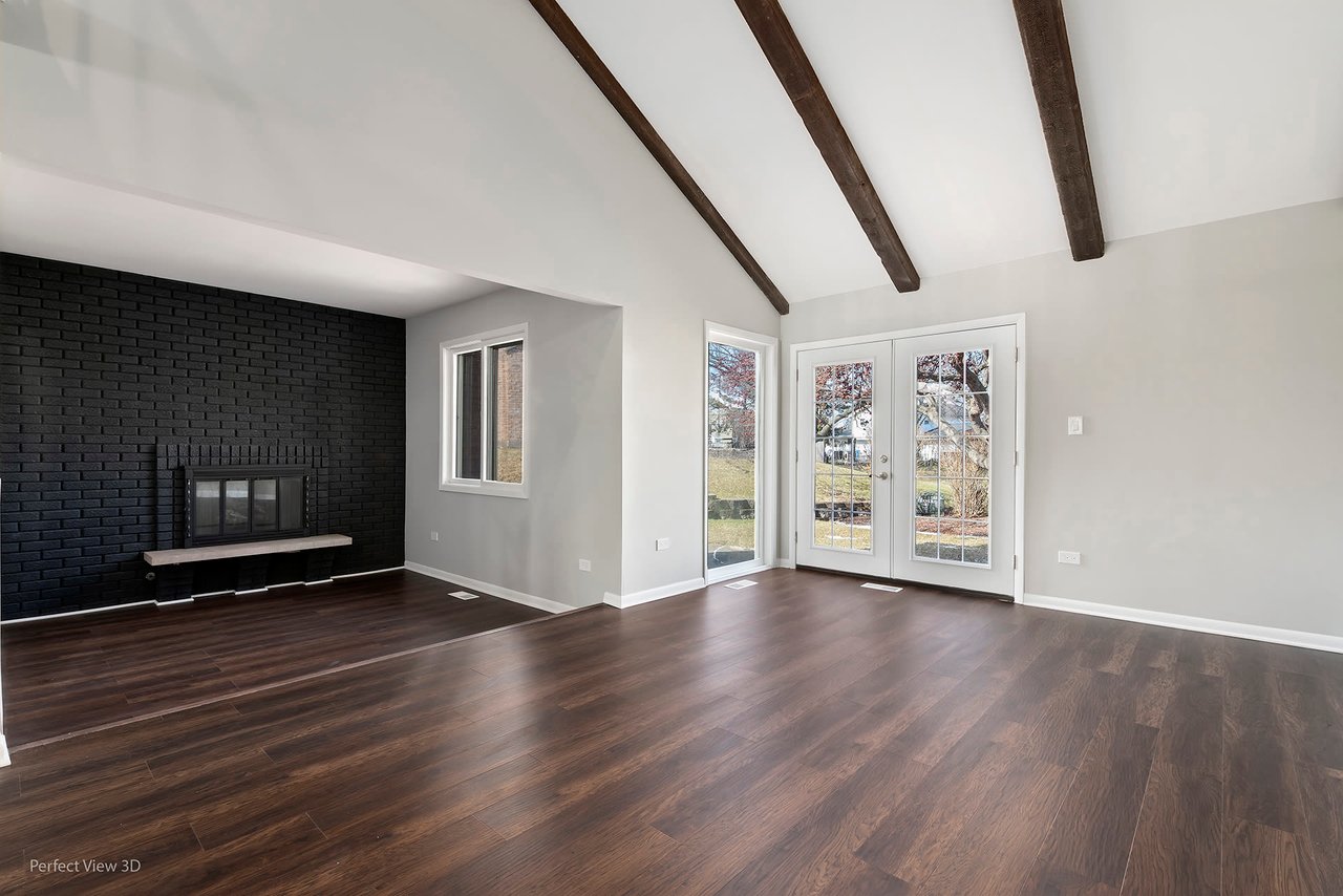 1506 Columbia Ct, Elk Grove Village, IL 60007